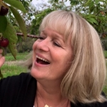 Linda McLean